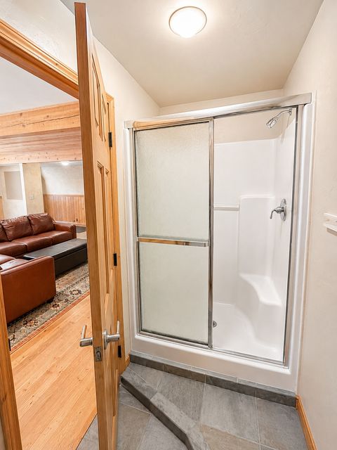 Tiny photo for 623 Delrey Road, Whitefish, MT 59937 (MLS # 30068815)