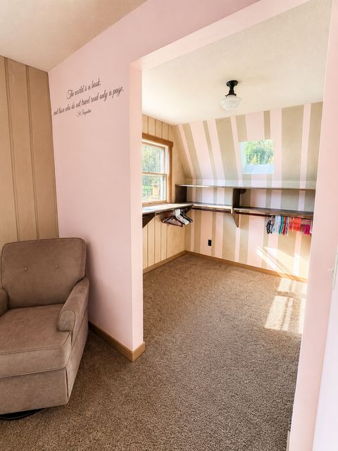 Tiny photo for 623 Delrey Road, Whitefish, MT 59937 (MLS # 30068815)