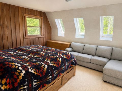 Tiny photo for 623 Delrey Road, Whitefish, MT 59937 (MLS # 30068815)