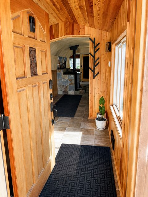 Tiny photo for 623 Delrey Road, Whitefish, MT 59937 (MLS # 30068815)