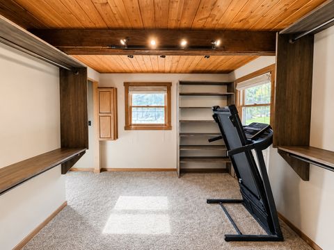 Tiny photo for 623 Delrey Road, Whitefish, MT 59937 (MLS # 30068815)