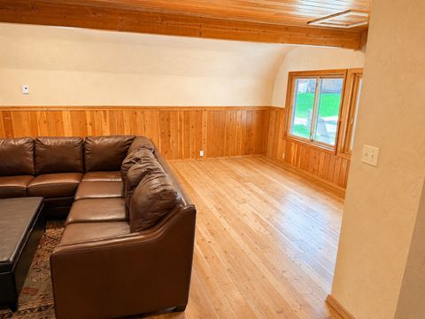 Tiny photo for 623 Delrey Road, Whitefish, MT 59937 (MLS # 30068815)