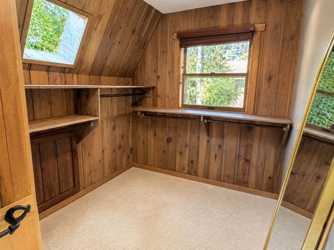 Tiny photo for 623 Delrey Road, Whitefish, MT 59937 (MLS # 30068815)