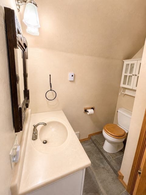 Tiny photo for 623 Delrey Road, Whitefish, MT 59937 (MLS # 30068815)