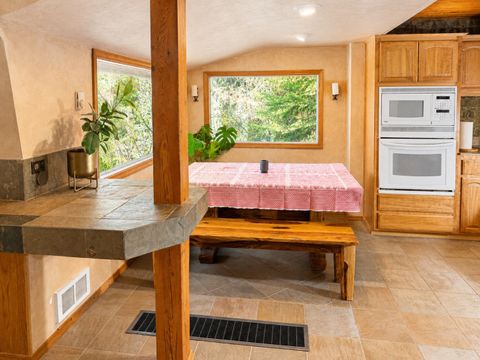 Tiny photo for 623 Delrey Road, Whitefish, MT 59937 (MLS # 30068815)