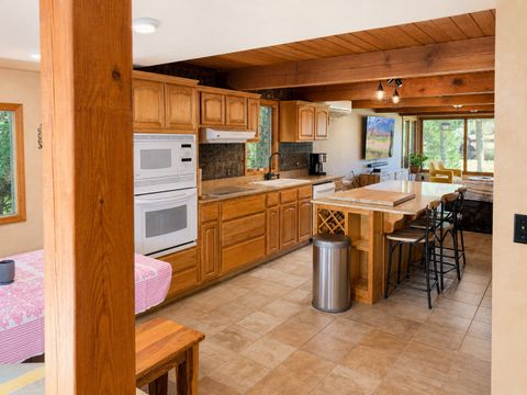 Tiny photo for 623 Delrey Road, Whitefish, MT 59937 (MLS # 30068815)