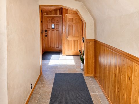 Tiny photo for 623 Delrey Road, Whitefish, MT 59937 (MLS # 30068815)