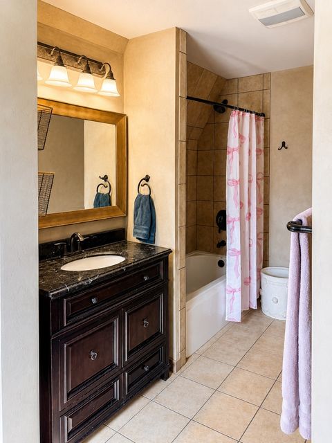 Tiny photo for 623 Delrey Road, Whitefish, MT 59937 (MLS # 30068815)
