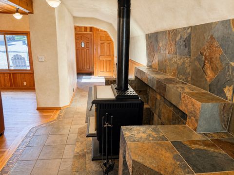 Tiny photo for 623 Delrey Road, Whitefish, MT 59937 (MLS # 30068815)