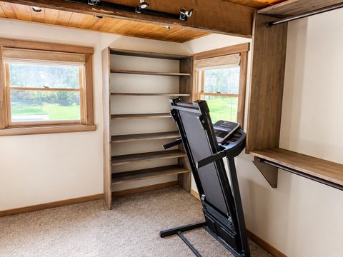 Tiny photo for 623 Delrey Road, Whitefish, MT 59937 (MLS # 30068815)