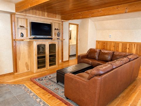Tiny photo for 623 Delrey Road, Whitefish, MT 59937 (MLS # 30068815)