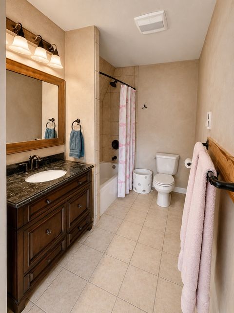 Tiny photo for 623 Delrey Road, Whitefish, MT 59937 (MLS # 30068815)