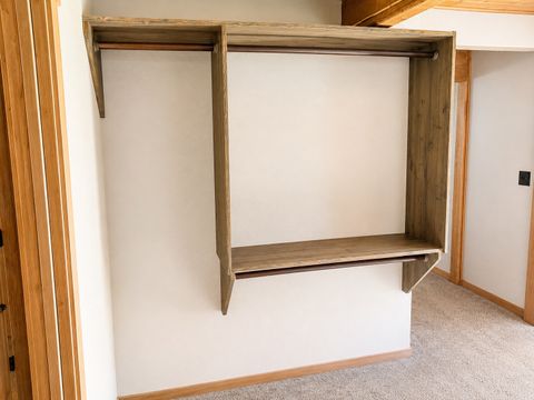 Tiny photo for 623 Delrey Road, Whitefish, MT 59937 (MLS # 30068815)