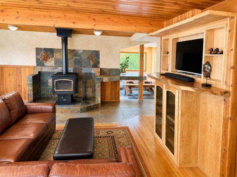 Tiny photo for 623 Delrey Road, Whitefish, MT 59937 (MLS # 30068815)