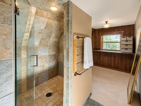 Tiny photo for 623 Delrey Road, Whitefish, MT 59937 (MLS # 30068815)