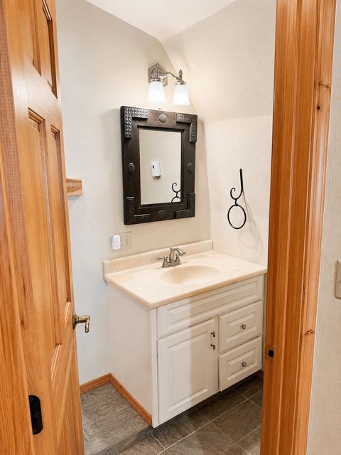 Tiny photo for 623 Delrey Road, Whitefish, MT 59937 (MLS # 30068815)