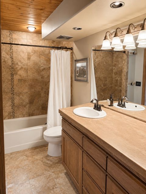 Tiny photo for 623 Delrey Road, Whitefish, MT 59937 (MLS # 30068815)
