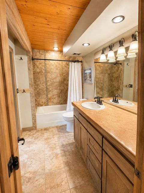 Tiny photo for 623 Delrey Road, Whitefish, MT 59937 (MLS # 30068815)
