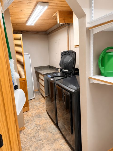 Tiny photo for 623 Delrey Road, Whitefish, MT 59937 (MLS # 30068815)