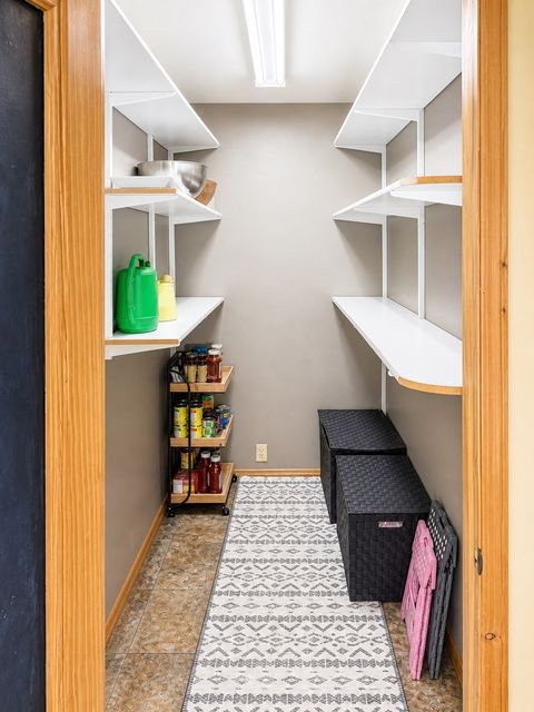 Tiny photo for 623 Delrey Road, Whitefish, MT 59937 (MLS # 30068815)