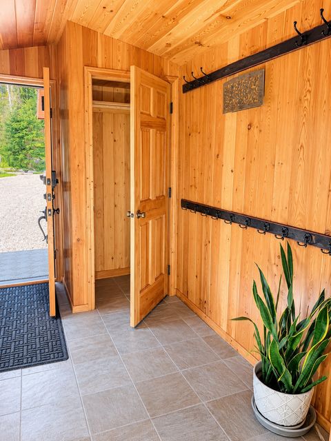 Tiny photo for 623 Delrey Road, Whitefish, MT 59937 (MLS # 30068815)