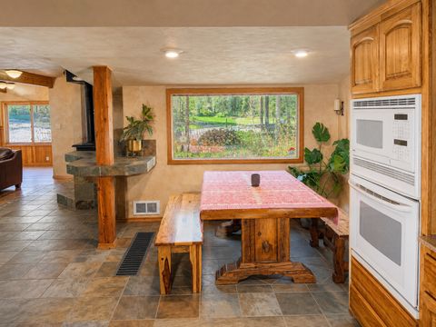 Tiny photo for 623 Delrey Road, Whitefish, MT 59937 (MLS # 30068815)