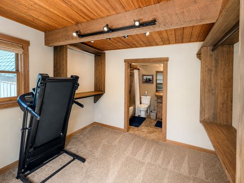 Tiny photo for 623 Delrey Road, Whitefish, MT 59937 (MLS # 30068815)