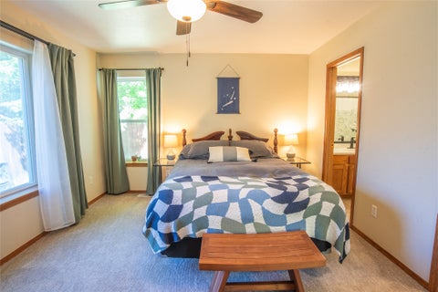 Tiny photo for 2120 Inverness Place, Missoula, MT 59801 (MLS # 30073059)