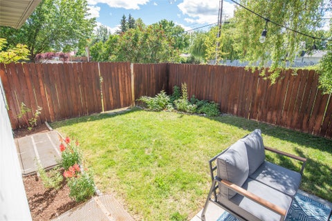 Tiny photo for 2120 Inverness Place, Missoula, MT 59801 (MLS # 30073059)