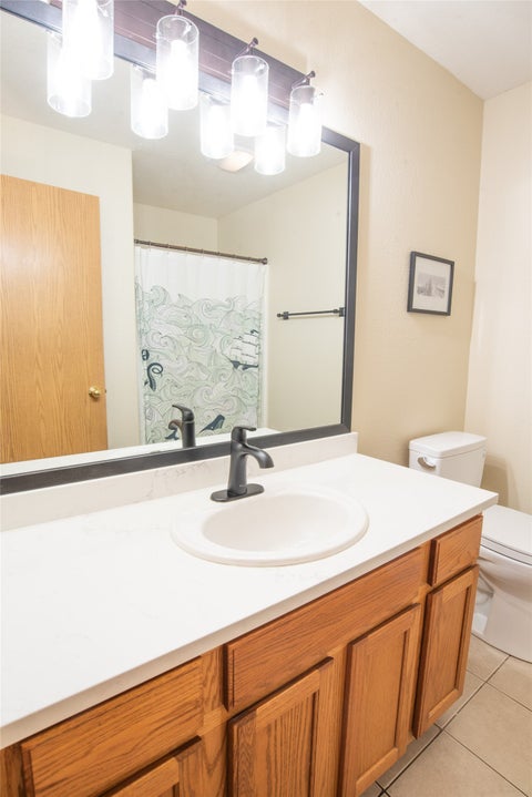 Tiny photo for 2120 Inverness Place, Missoula, MT 59801 (MLS # 30073059)