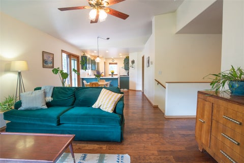 Tiny photo for 2120 Inverness Place, Missoula, MT 59801 (MLS # 30073059)