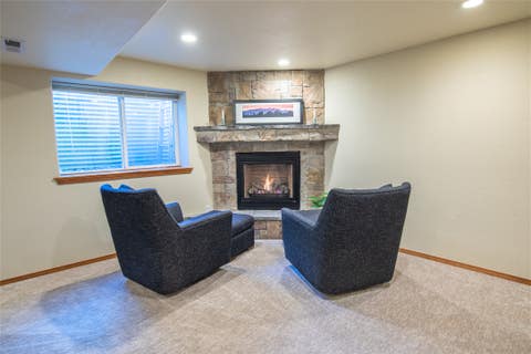 Tiny photo for 2120 Inverness Place, Missoula, MT 59801 (MLS # 30073059)