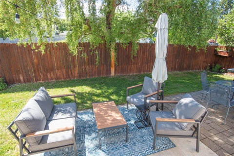 Tiny photo for 2120 Inverness Place, Missoula, MT 59801 (MLS # 30073059)