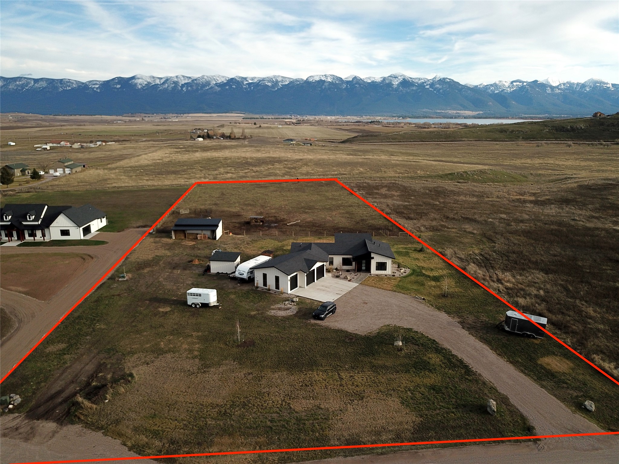 38140 Valley Hills Lane