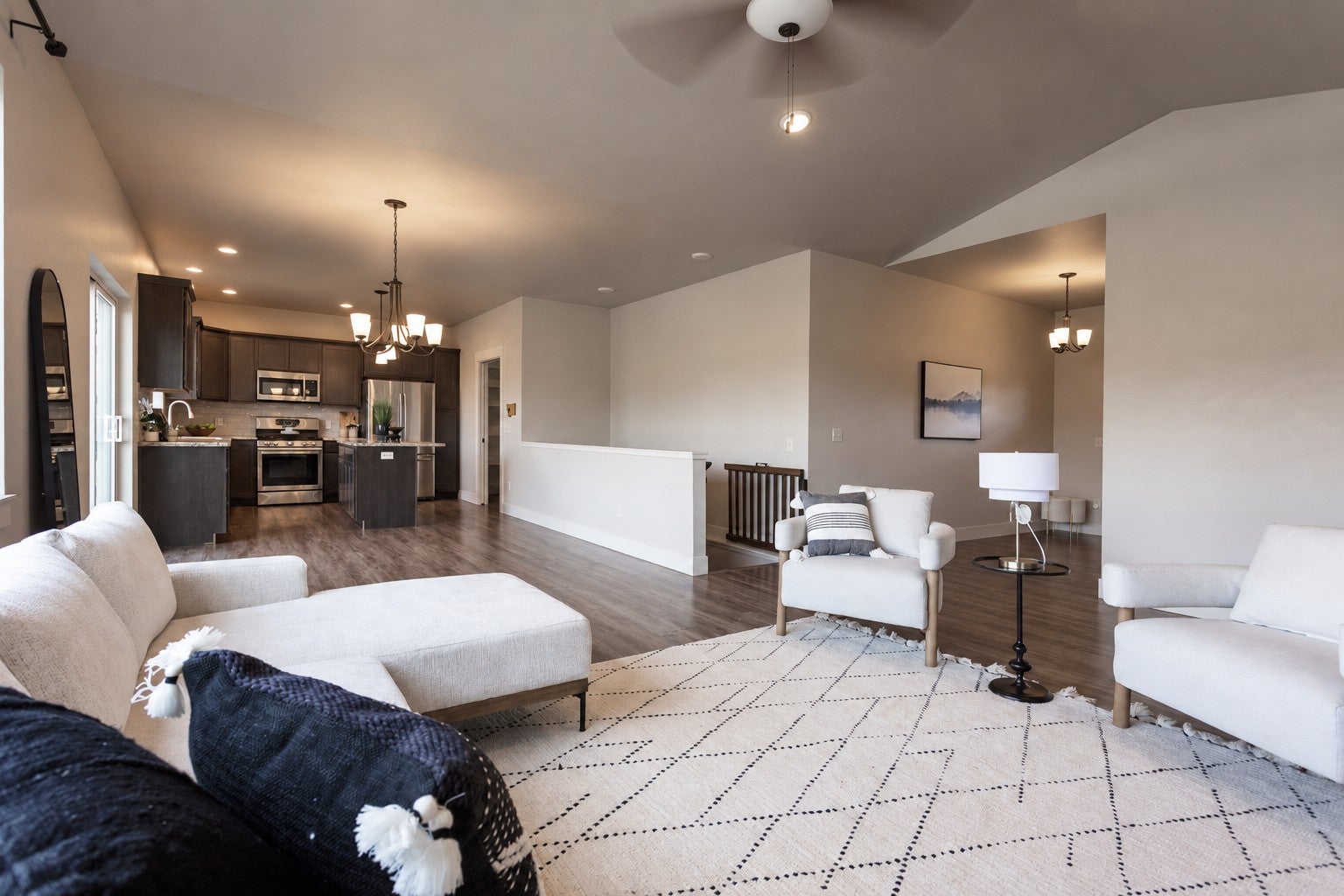 7012 Jenaya Court