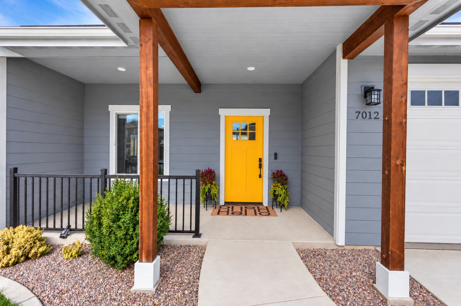 7012 Jenaya Court