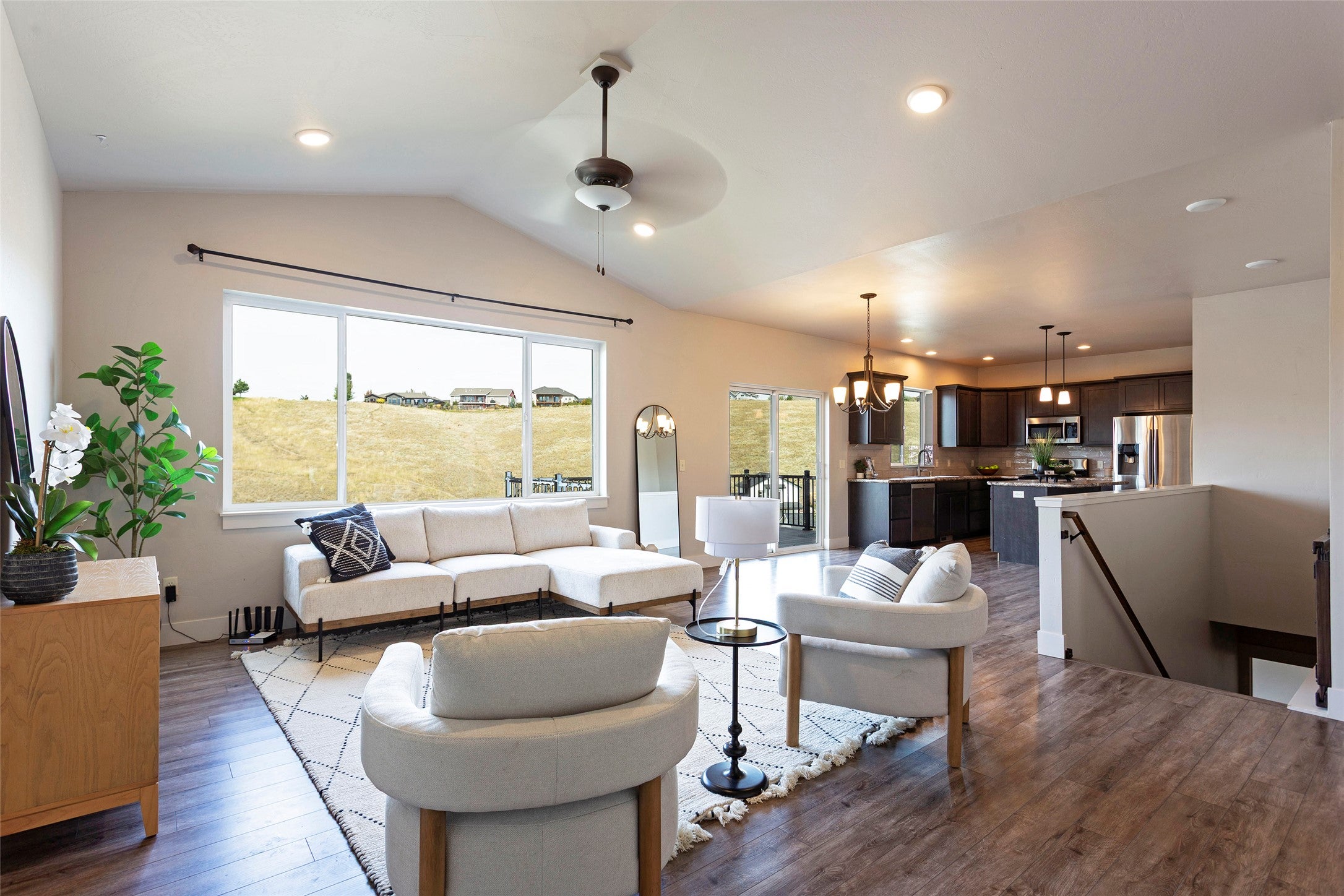 7012 Jenaya Court