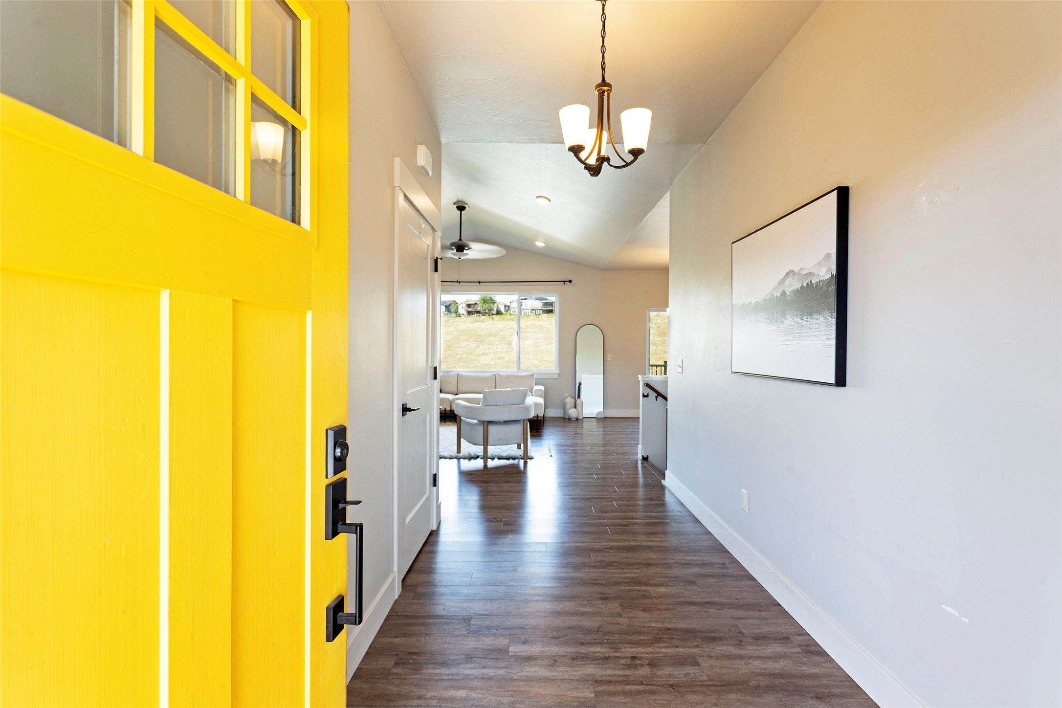7012 Jenaya Court