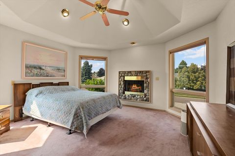 Tiny photo for 112 River View Drive, Kalispell, MT 59901 (MLS # 30064008)