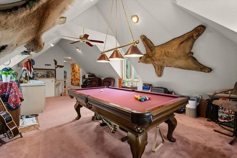 Tiny photo for 112 River View Drive, Kalispell, MT 59901 (MLS # 30064008)