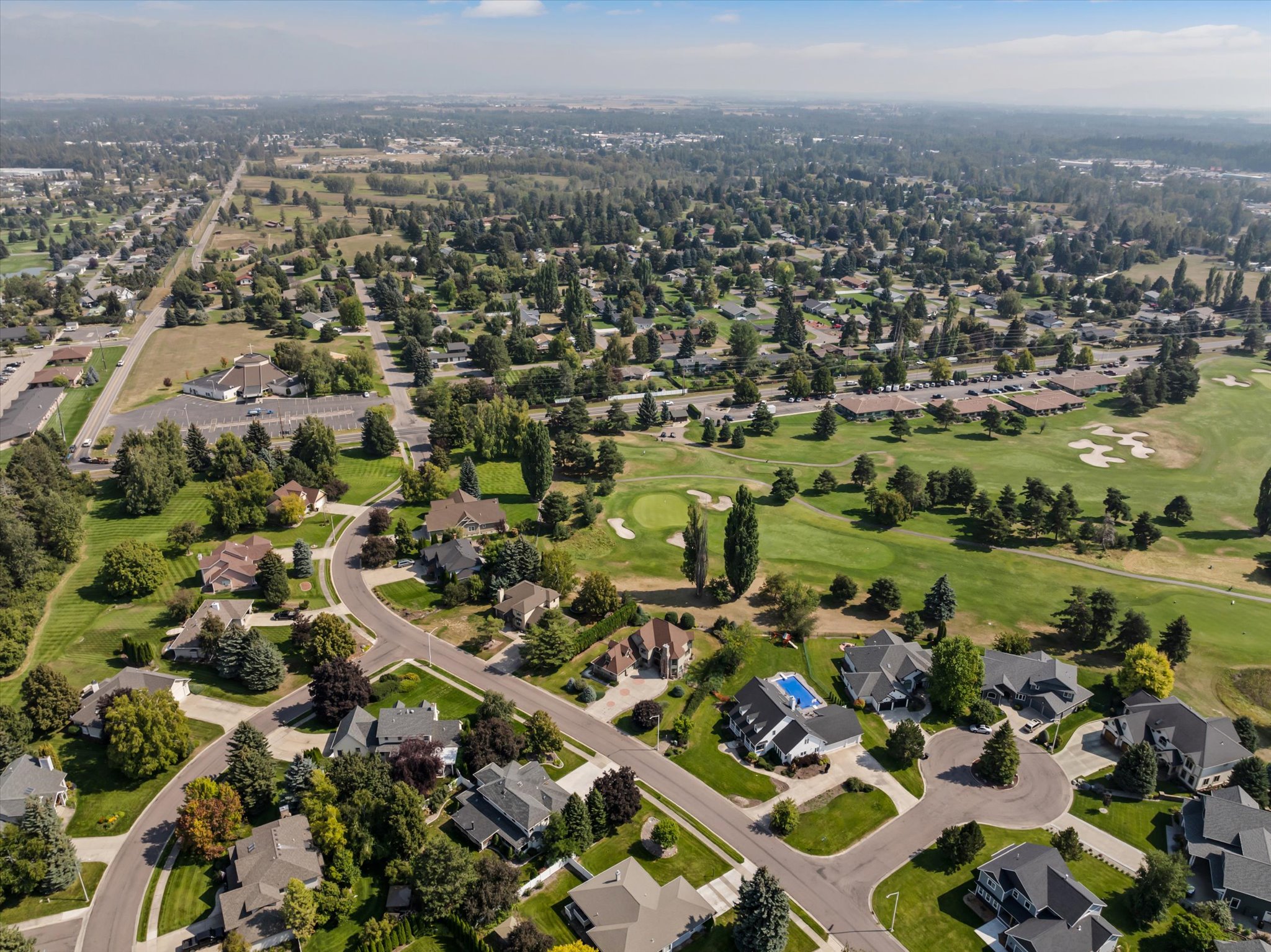 Kalispell, Montana, 59901, United States, 5 Bedrooms Bedrooms, ,4 BathroomsBathrooms,Residential,Active,2010184