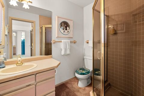 Tiny photo for 112 River View Drive, Kalispell, MT 59901 (MLS # 30064008)