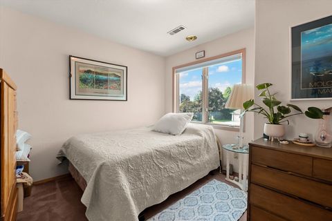 Tiny photo for 112 River View Drive, Kalispell, MT 59901 (MLS # 30064008)