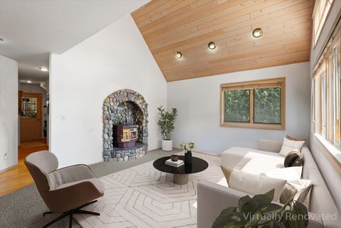 Tiny photo for 112 River View Drive, Kalispell, MT 59901 (MLS # 30064008)