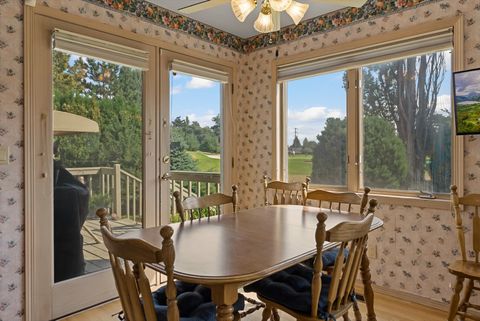 Tiny photo for 112 River View Drive, Kalispell, MT 59901 (MLS # 30064008)