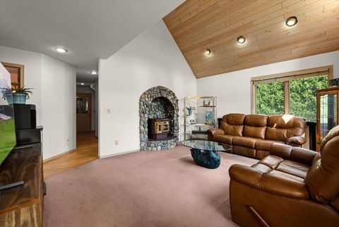 Tiny photo for 112 River View Drive, Kalispell, MT 59901 (MLS # 30064008)