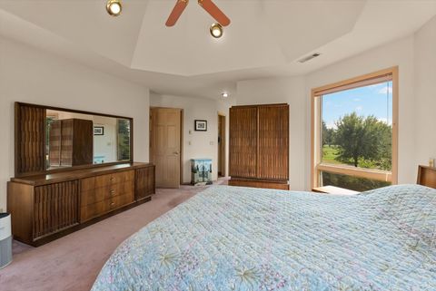 Tiny photo for 112 River View Drive, Kalispell, MT 59901 (MLS # 30064008)