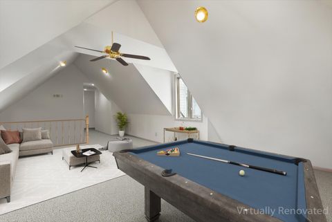 Tiny photo for 112 River View Drive, Kalispell, MT 59901 (MLS # 30064008)