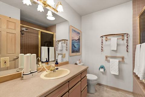 Tiny photo for 112 River View Drive, Kalispell, MT 59901 (MLS # 30064008)