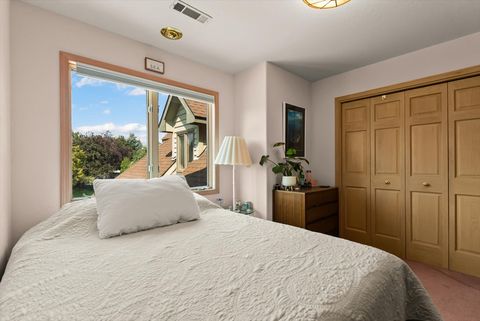 Tiny photo for 112 River View Drive, Kalispell, MT 59901 (MLS # 30064008)